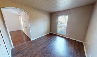1314 Woodland Ct, Allen, TX 75002