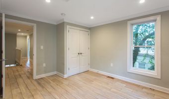 2217 14TH St SE, Washington, DC 20020