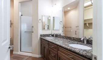 846 N PUEBLO Dr 119, Casa Grande, AZ 85122