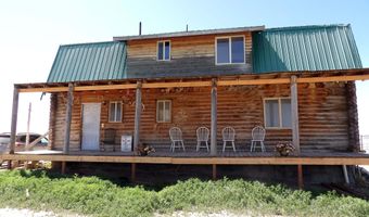 1977 W 6000 N, Beryl, UT 84714
