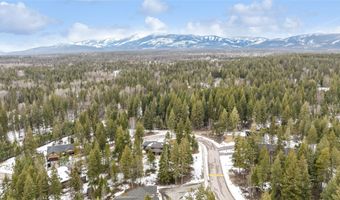 148 Turnberry Ter Lot 13, Columbia Falls, MT 59912