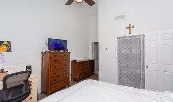 413 S 23rd St, Artesia, NM 88210
