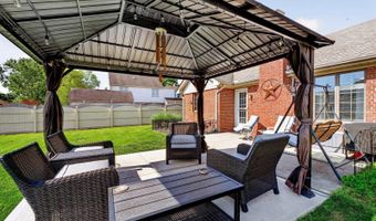 834 Deerfield Rd, Anderson, IN 46012