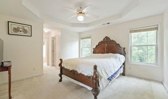 4408 Silver Ridge Way SW, Austell, GA 30106