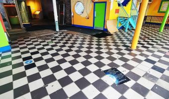 1435-1441 Boardwalk, Atlantic City, NJ 08401