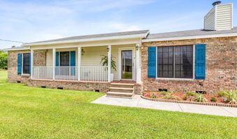 2119 Sunshine Dr, Abbeville, LA 70510