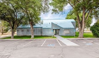1501 Lamoille Hwy, Elko, NV 89801