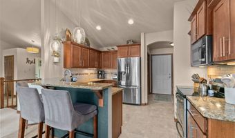 346 ALBERT Way, Appleton, WI 54915