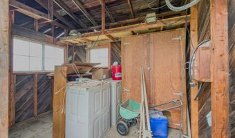 2232 E Shoshone Ave, Athol, ID 83801