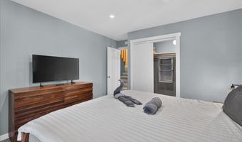 1367 Carinthia Ln, Incline Village, NV 89451