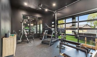 56460 E 307 Rd, Afton, OK 74331