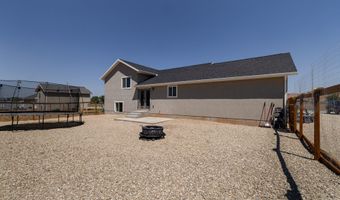 2678 E 1000 N, Ballard, UT 84066