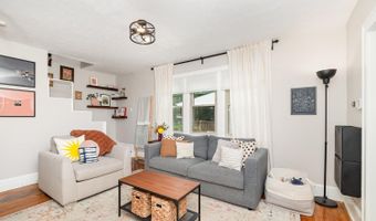 1662 Rosemont Ave, Cincinnati, OH 45205