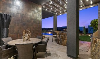 10941 Earth Hues Ct, Las Vegas, NV 89135