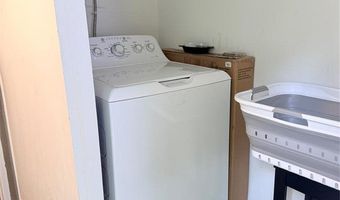 180 Orchard St, Allendale, NJ 07401