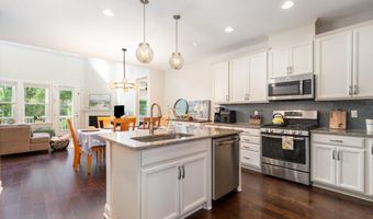 2510 Rambling Creek Rd, Apex, NC 27523