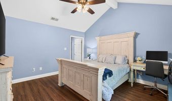 3101 Melvin Ott Ave, Bay St. Louis, MS 39520