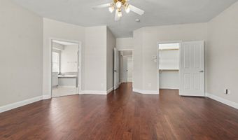 415 Heatherwood Dr, Allen, TX 75002