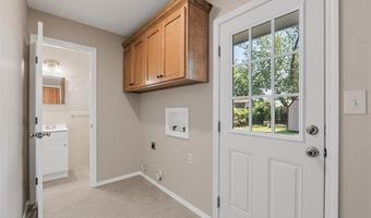 1418 Harris Dr, Bartlesville, OK 74006