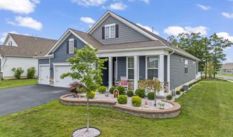 37 Black Bear Dr, Barnegat, NJ 08005