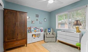 100 Biscayne A3, Atlanta, GA 30309