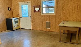 321 E Tobiano Trl, Belgrade, MT 59714