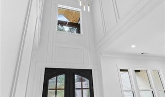 400 Auburn Rd, Auburn, GA 30011