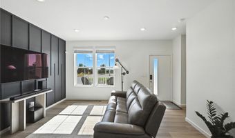 9072 Gladiola Way B, Arvada, CO 80005
