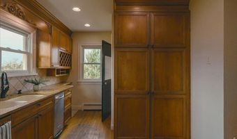 15000 Zuni St, Broomfield, CO 80023