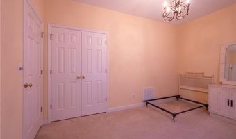 1356 Ridgewood Cir, Asheboro, NC 27203