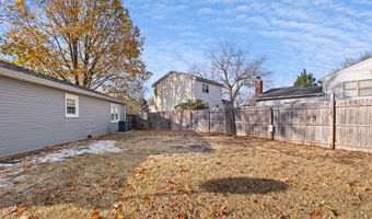 39 COURTLAND Cir, Bear, DE 19701