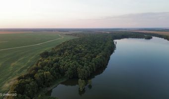 Bolivar Road, Benoit, MS 38725