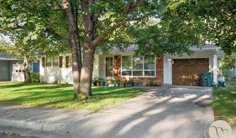 2124 Dahlia Ln, Billings, MT 59102