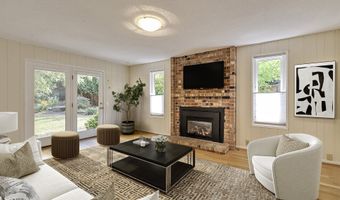 16225 SW ELLERSON St, Beaverton, OR 97007