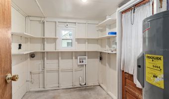 405 OAKHURST St, Altamonte Springs, FL 32701