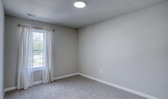 210 ROJAN Rd Model, Dover, DE 19901