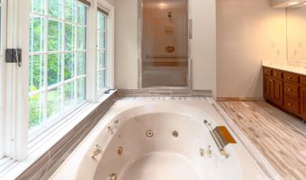 2011 E Barden Rd, Charlotte, NC 28226