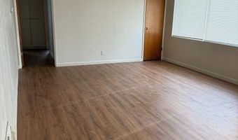4306 Avenue 50, Alpaugh, CA 93201