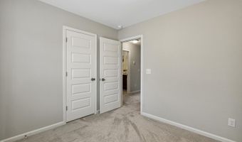 810 Richmont Grove Ln, Apex, NC 27523