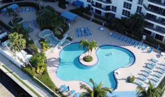 3530 Mystic Pointe Dr 3014, Aventura, FL 33180