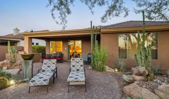 41216 N PRESTANCIA Dr, Anthem, AZ 85086