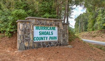 160 Greenview, Homer, GA 30547