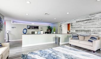 270 FRIEDENSBURG Rd, Reading, PA 19606