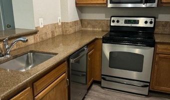 54 Wentworth Rd, Bedminster, NJ 07921