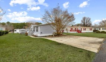 33393 HARTFORD Ct, Lewes, DE 19958
