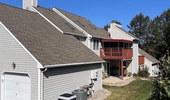 3201- F GARFIELD Ave, Reading, PA 19605