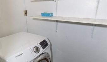 1204 Live Oak Dr, Alice, TX 78332