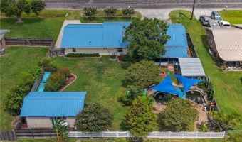 4278 Fm 1069, Aransas Pass, TX 78336