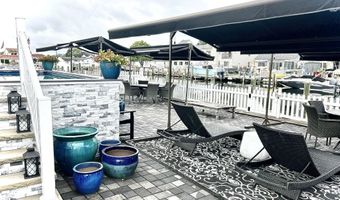 21 Drake Dr, Bayville, NJ 08721