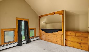 819 Center St, Ashland, OH 44805